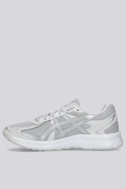ASICS Jog 100