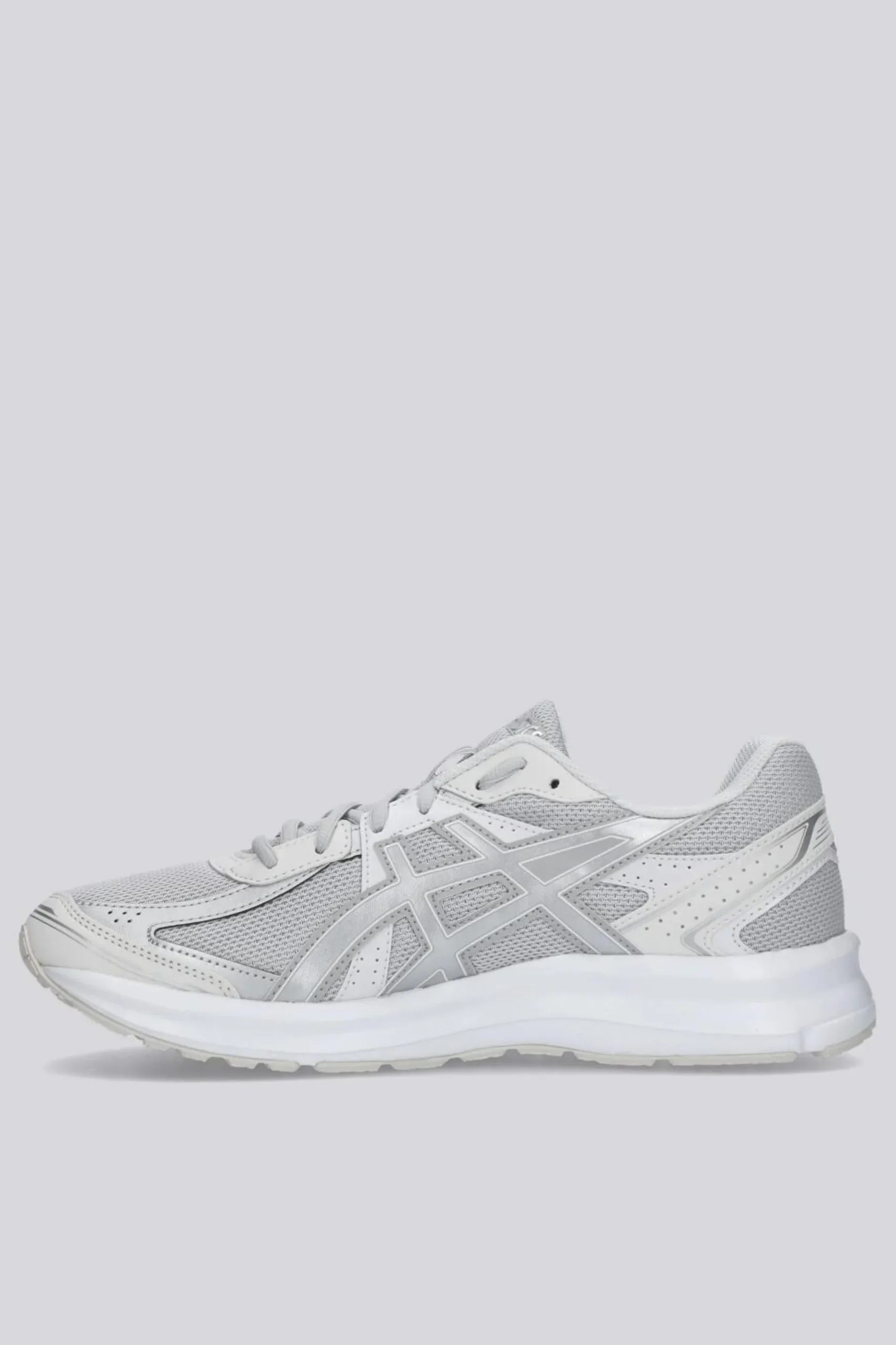 ASICS Jog 100