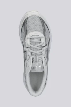 ASICS Jog 100