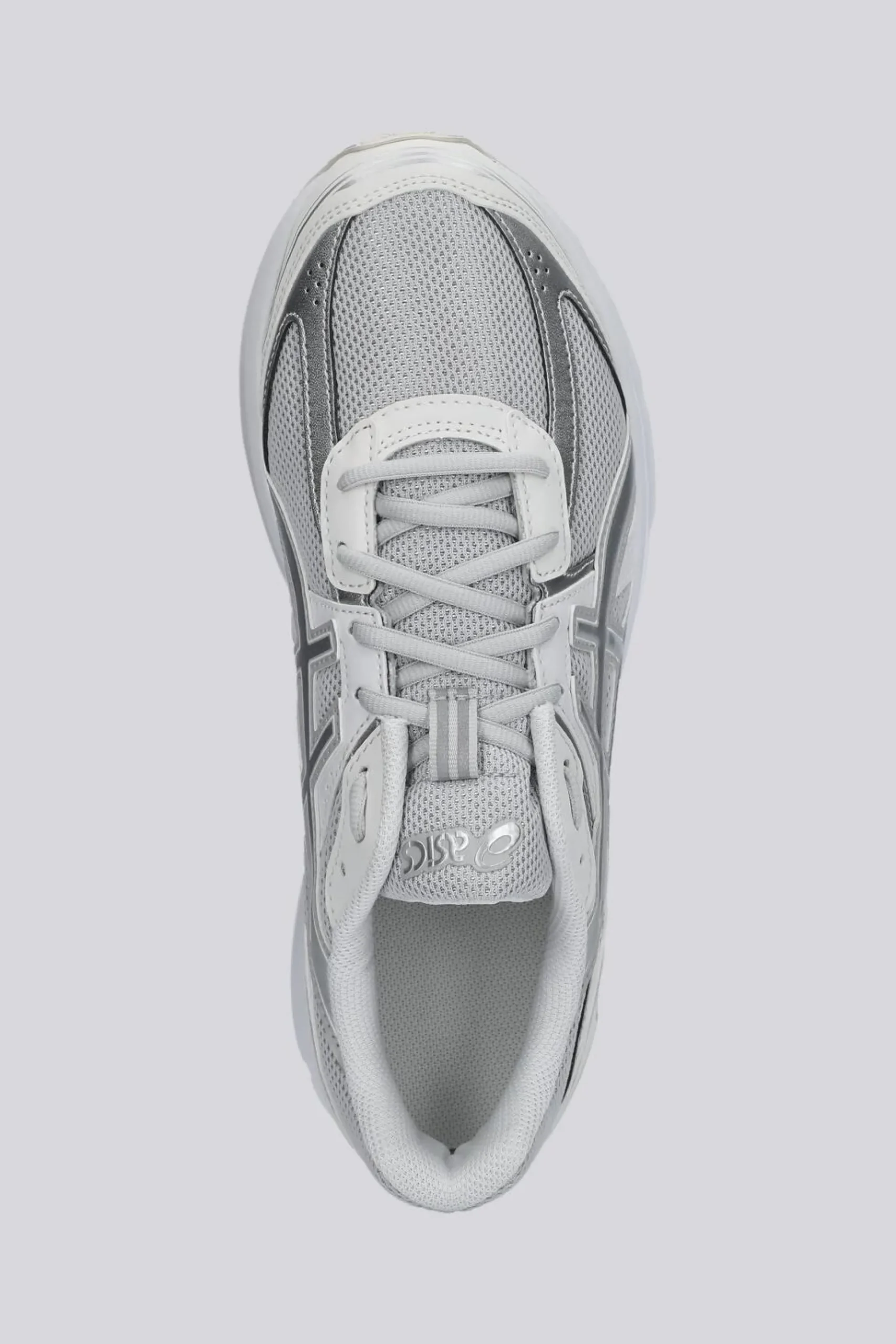 ASICS Jog 100
