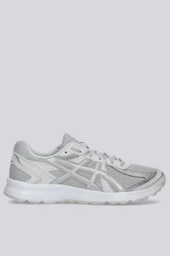 ASICS Jog 100