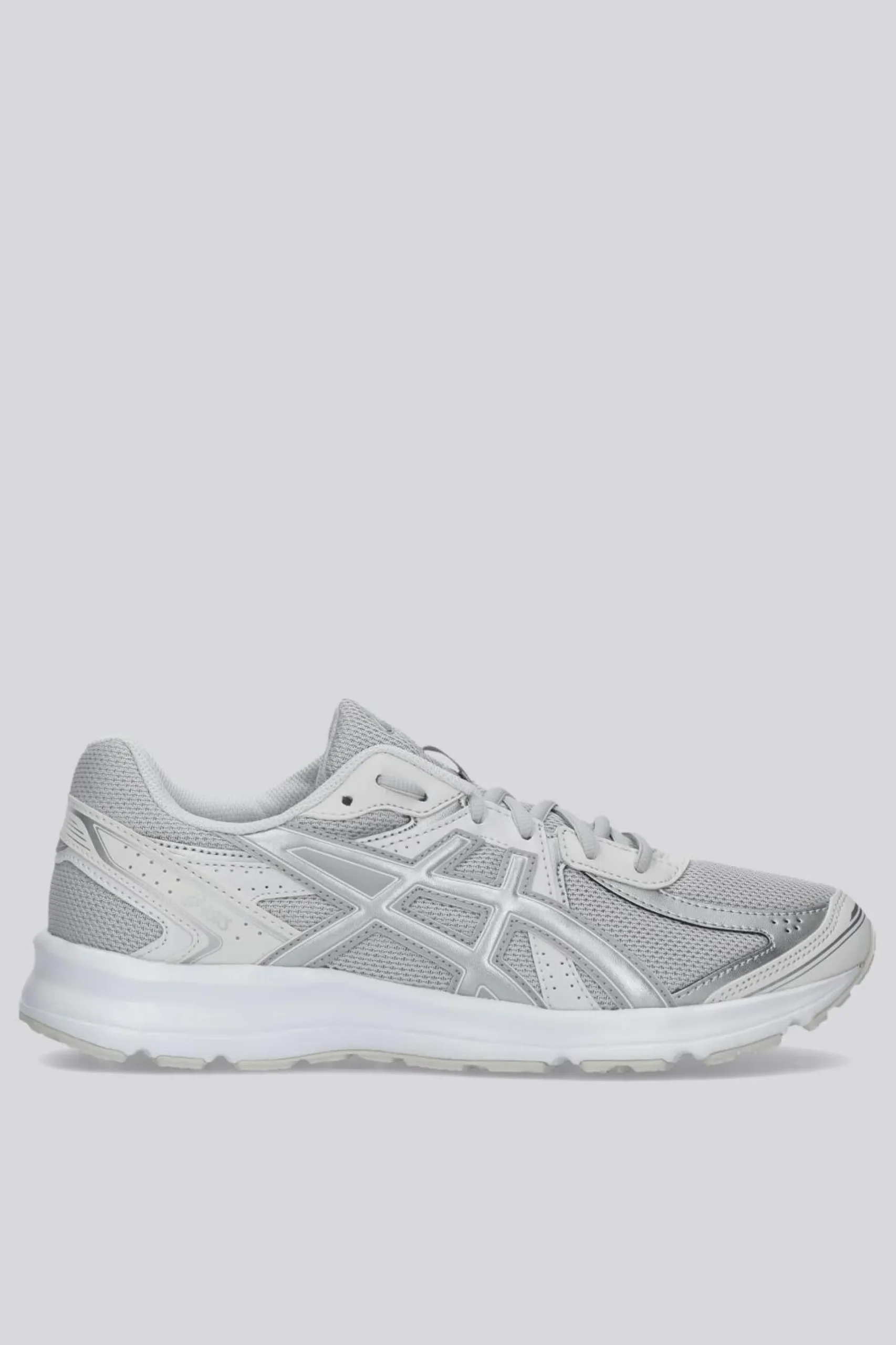 ASICS Jog 100