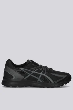 ASICS Jog 100