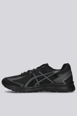 ASICS Jog 100