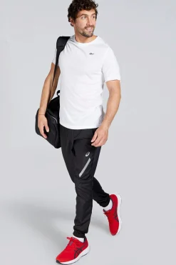 ASICS Lite Show