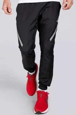 ASICS Lite Show