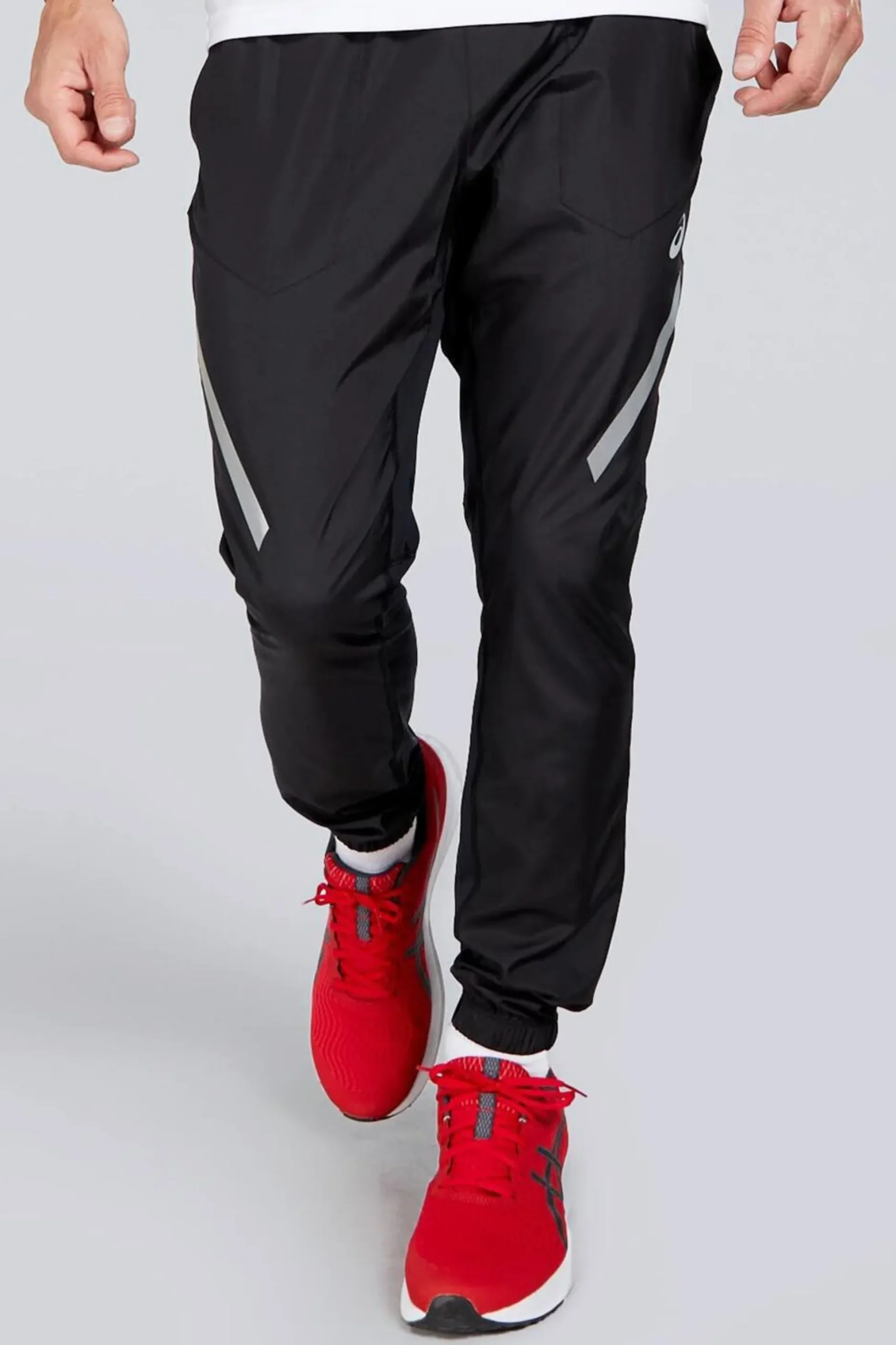 ASICS Lite Show