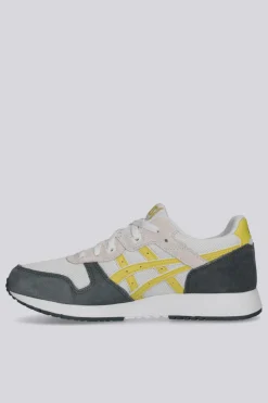 ASICS Lyte Classic
