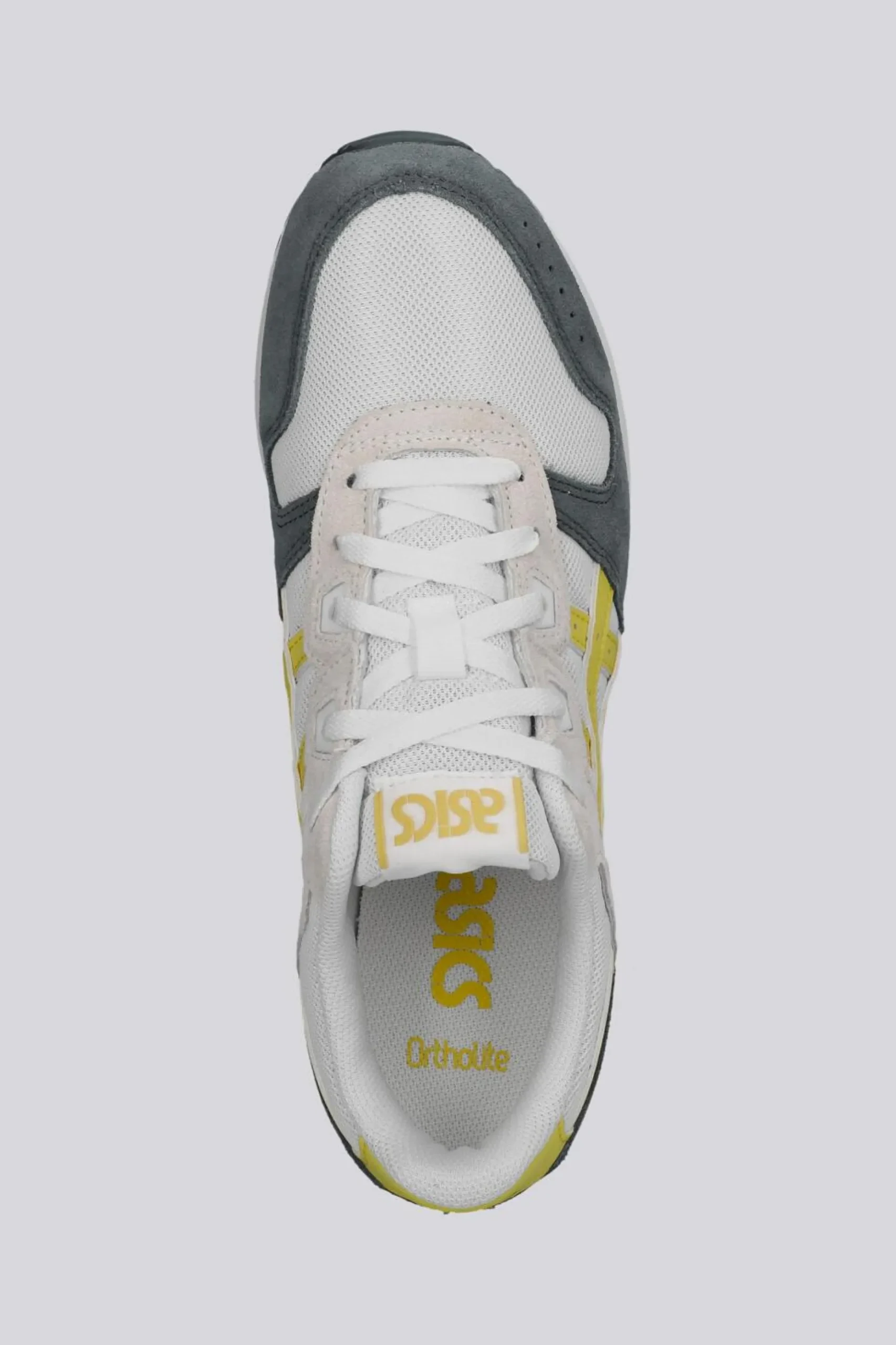 ASICS Lyte Classic