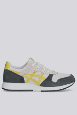 ASICS Lyte Classic