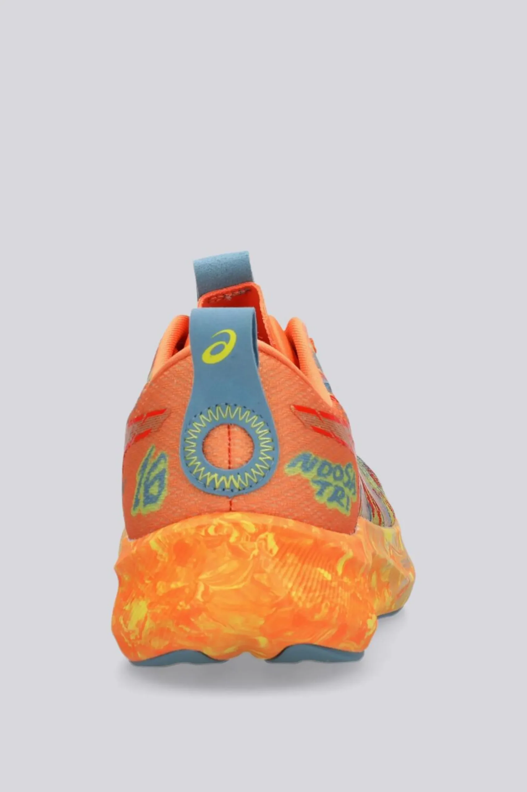 ASICS Noosa Tri 16