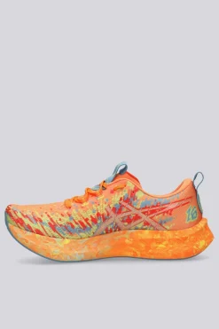 ASICS Noosa Tri 16