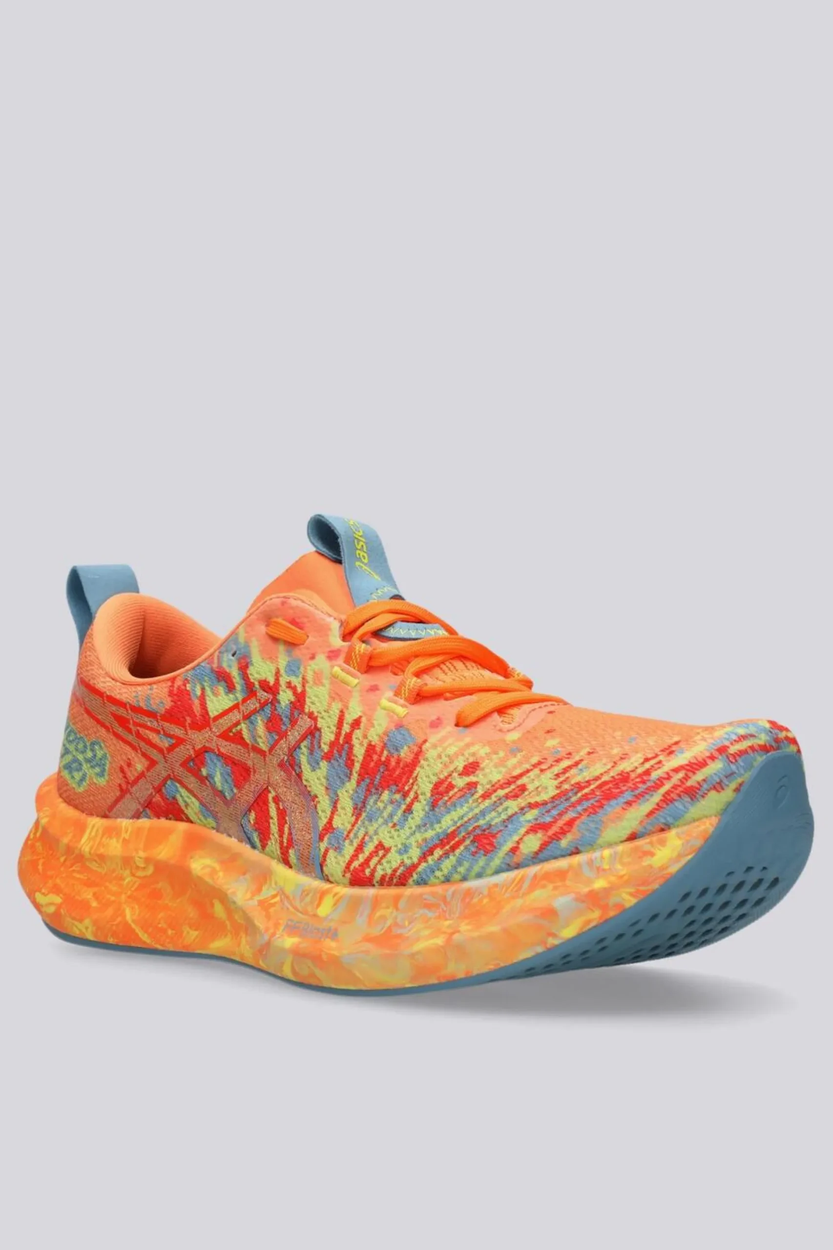 ASICS Noosa Tri 16