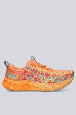 ASICS Noosa Tri 16