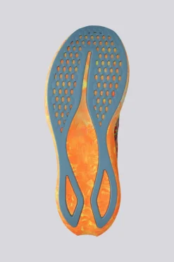ASICS Noosa Tri 16