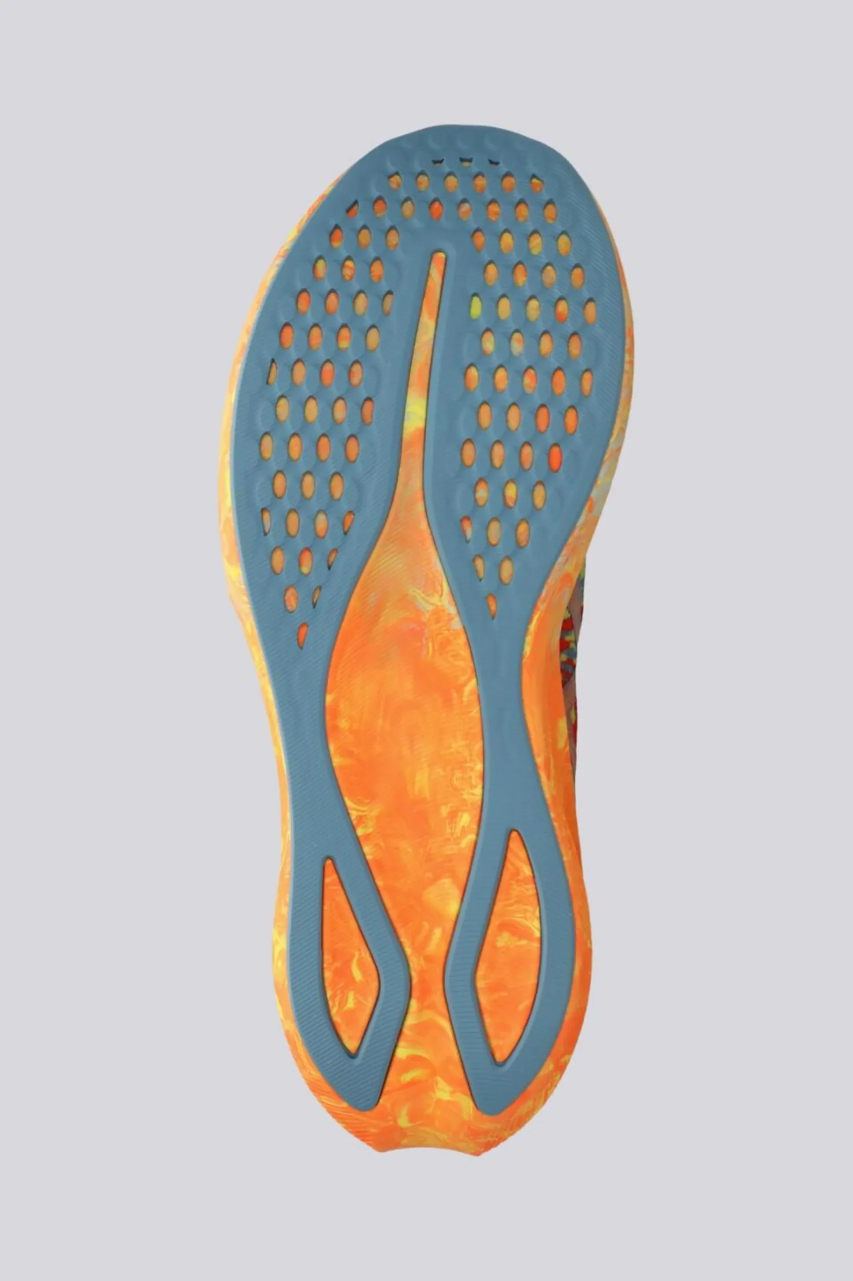 ASICS Noosa Tri 16