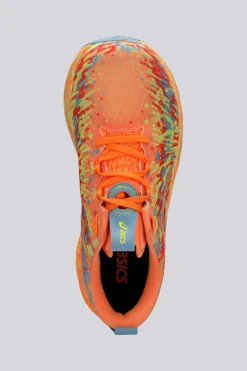 ASICS Noosa Tri 16