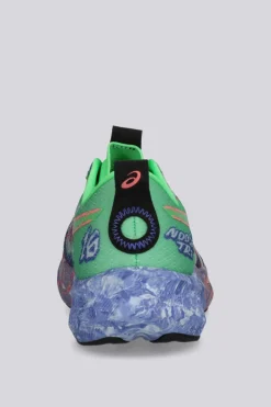 ASICS Noosa Tri 16