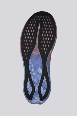 ASICS Noosa Tri 16