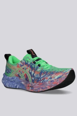 ASICS Noosa Tri 16