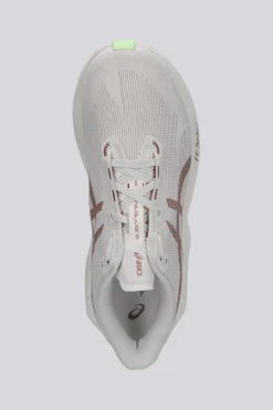 ASICS Novablast 6