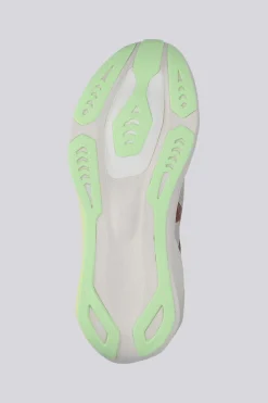 ASICS Novablast 6