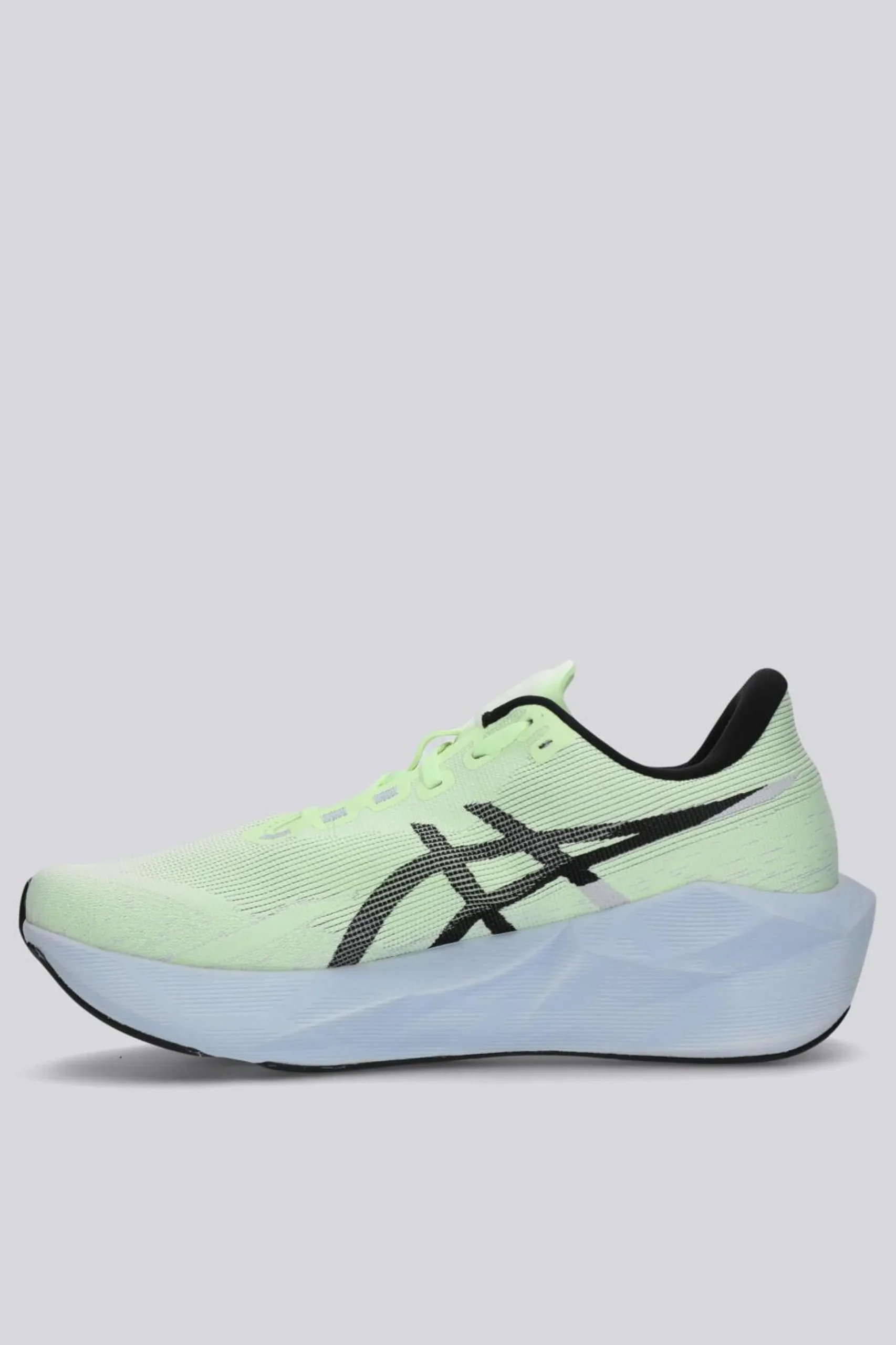 ASICS Novablast 6