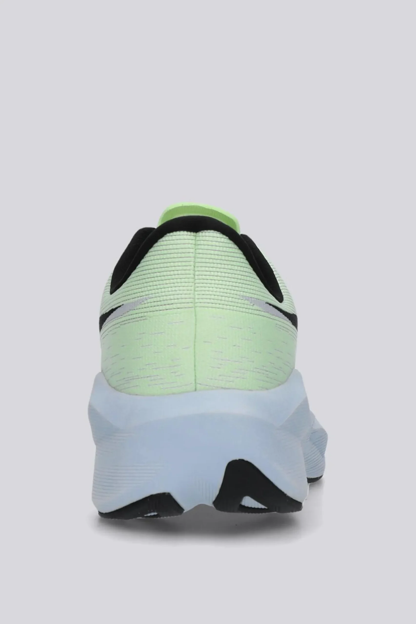 ASICS Novablast 6
