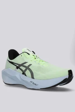 ASICS Novablast 6