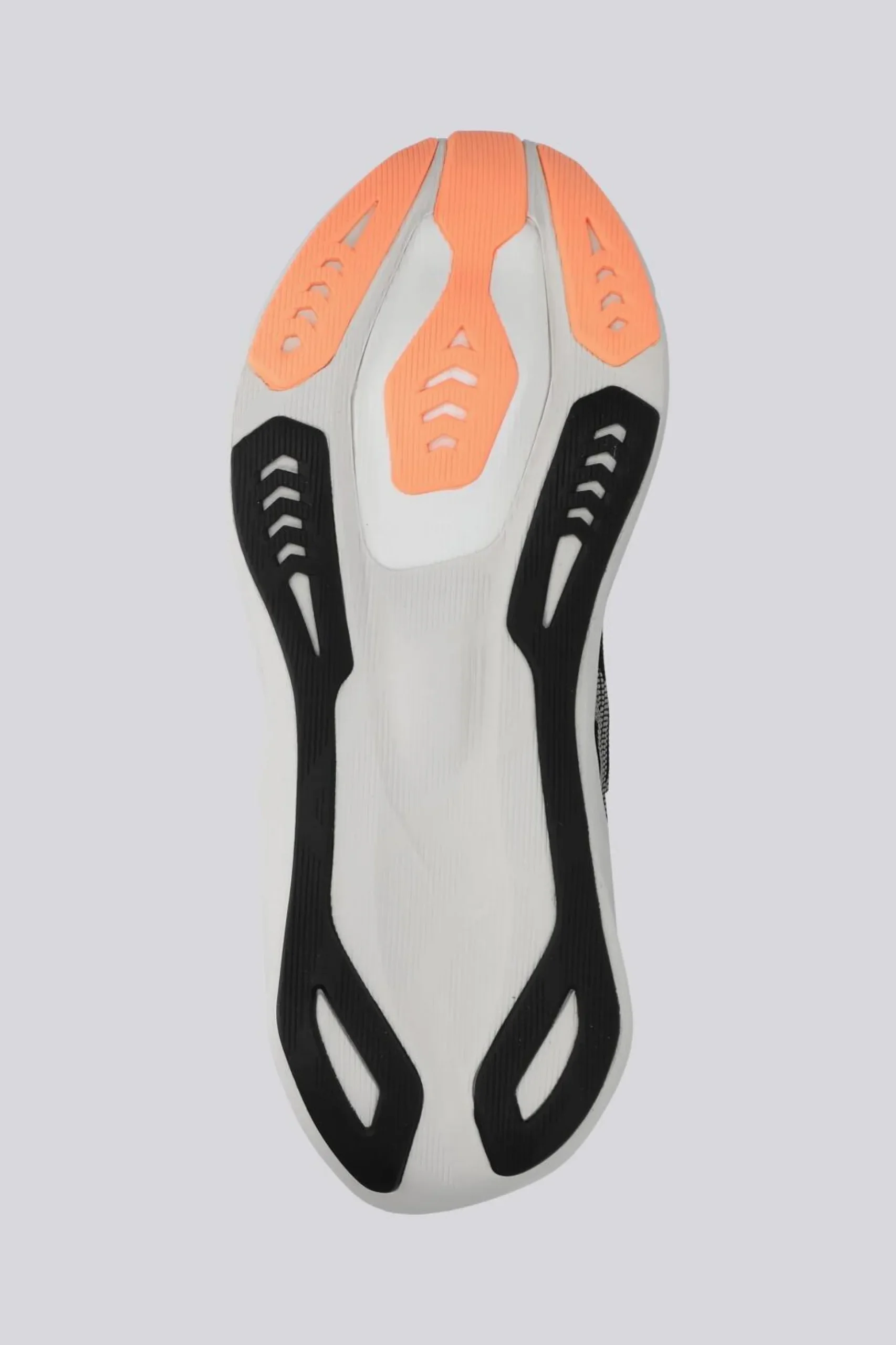 ASICS Novablast 6