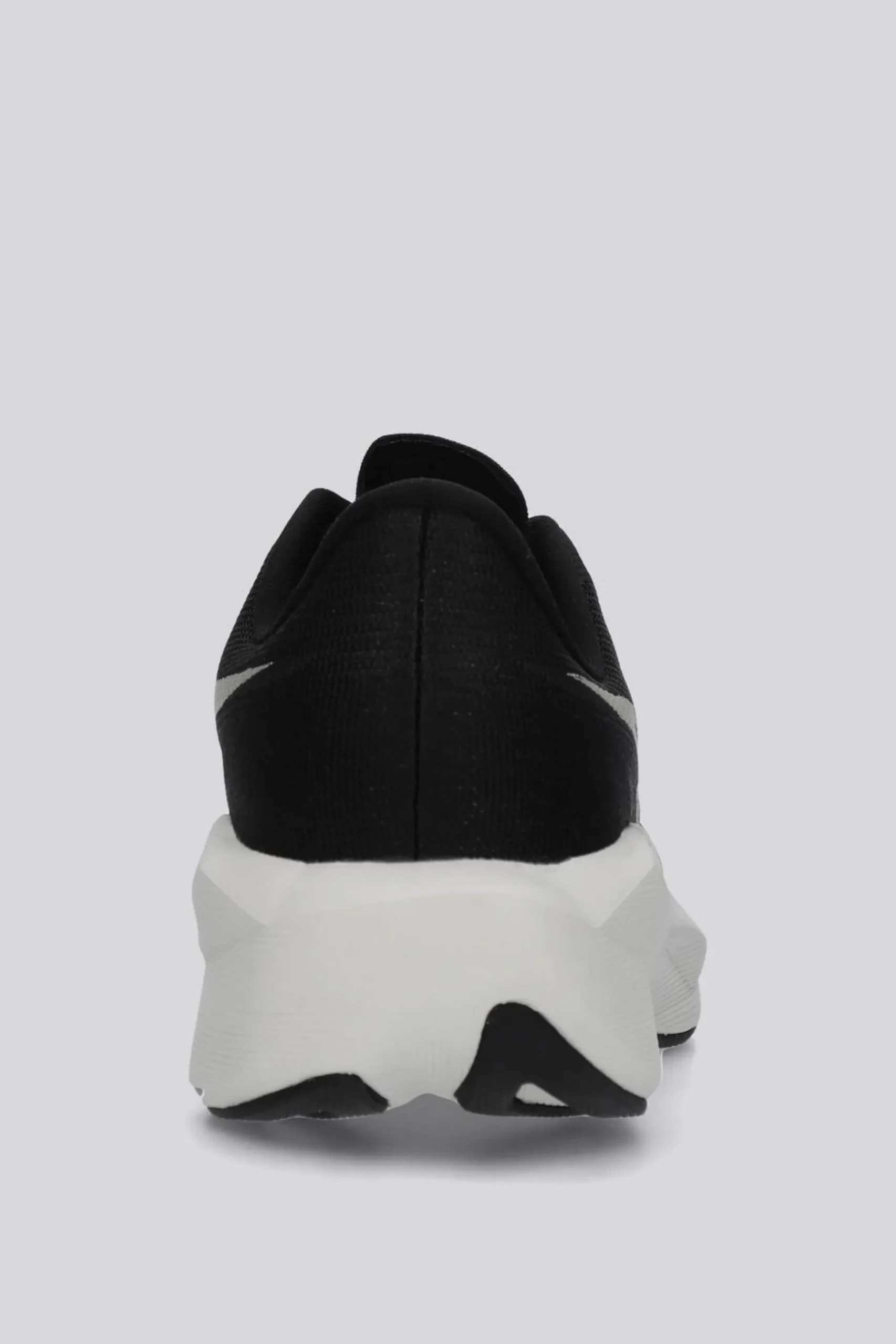 ASICS Novablast 6