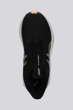 ASICS Novablast 6