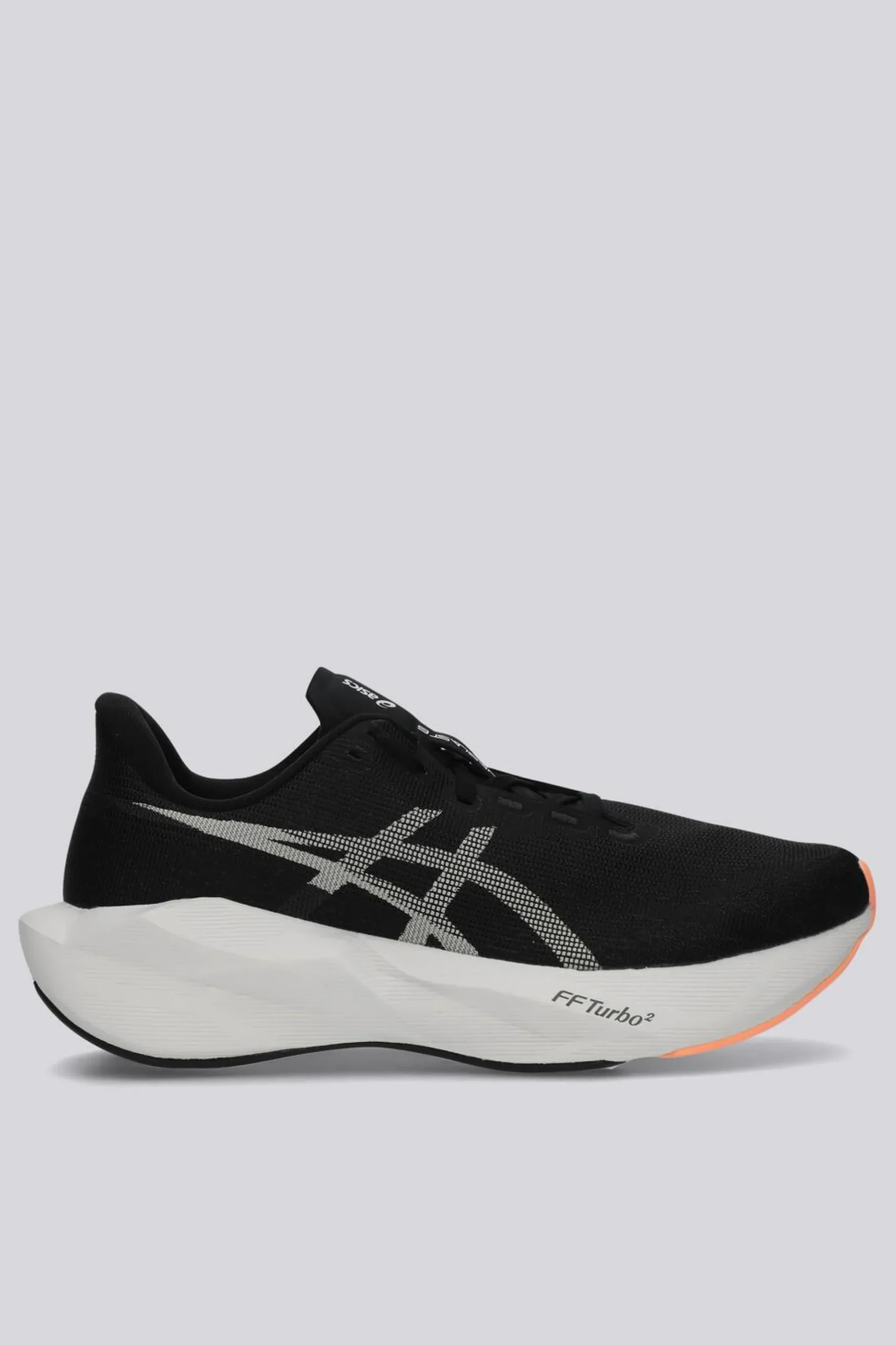 ASICS Novablast 6