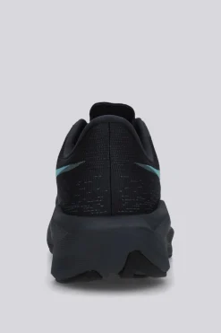 ASICS Novablast 6