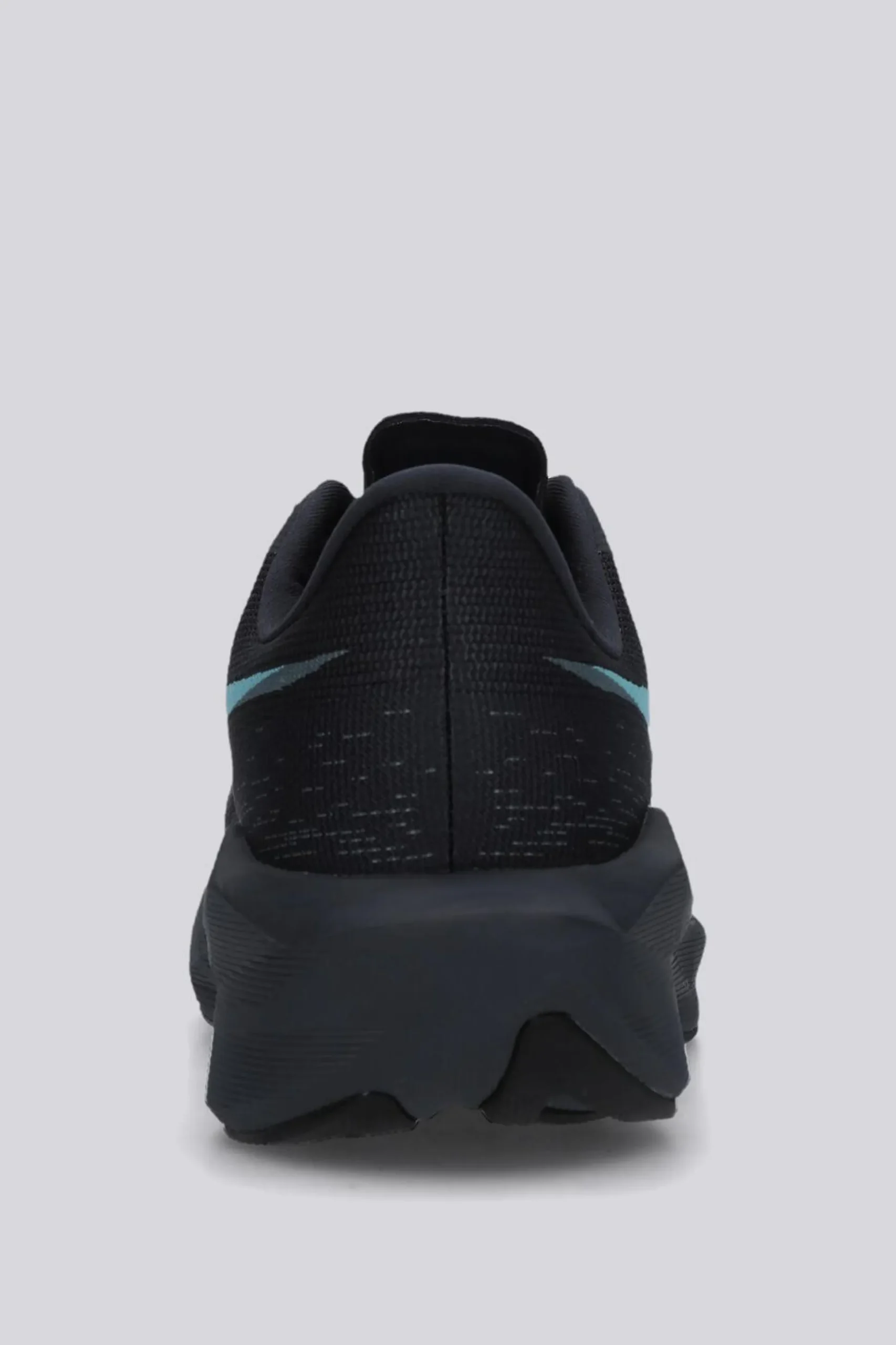 ASICS Novablast 6