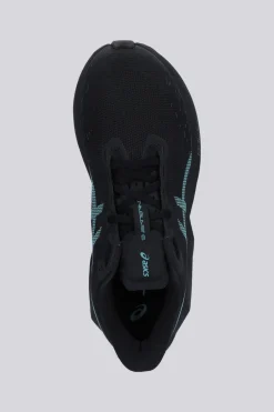 ASICS Novablast 6