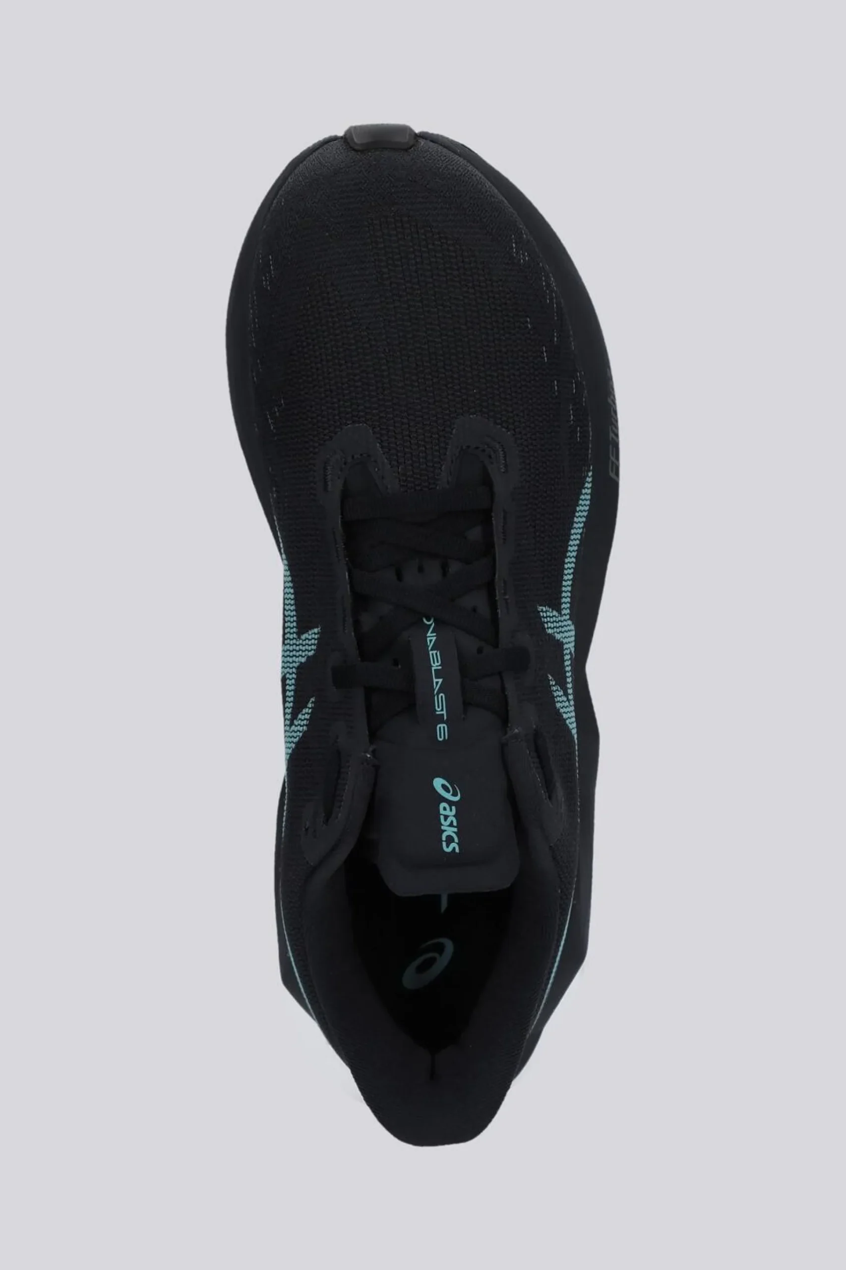 ASICS Novablast 6