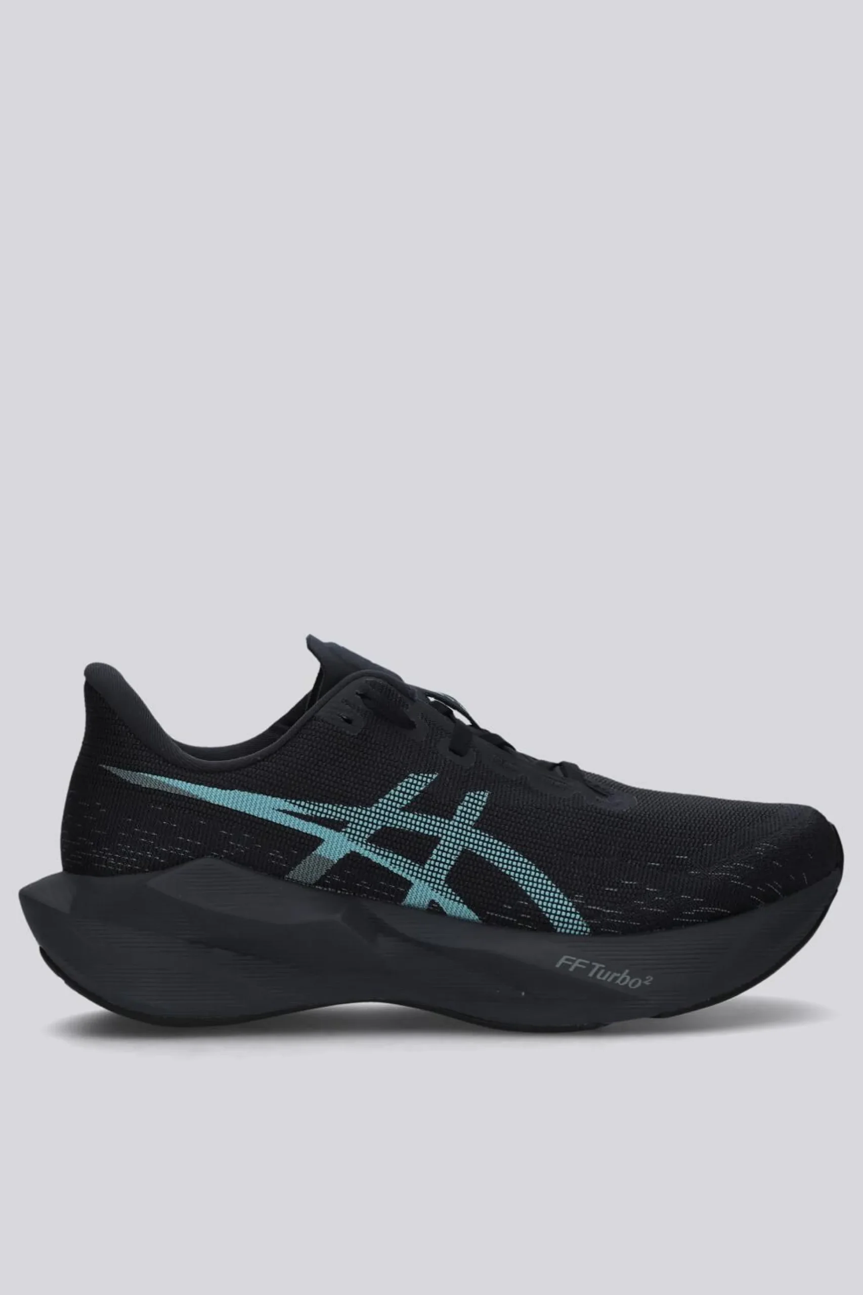 ASICS Novablast 6