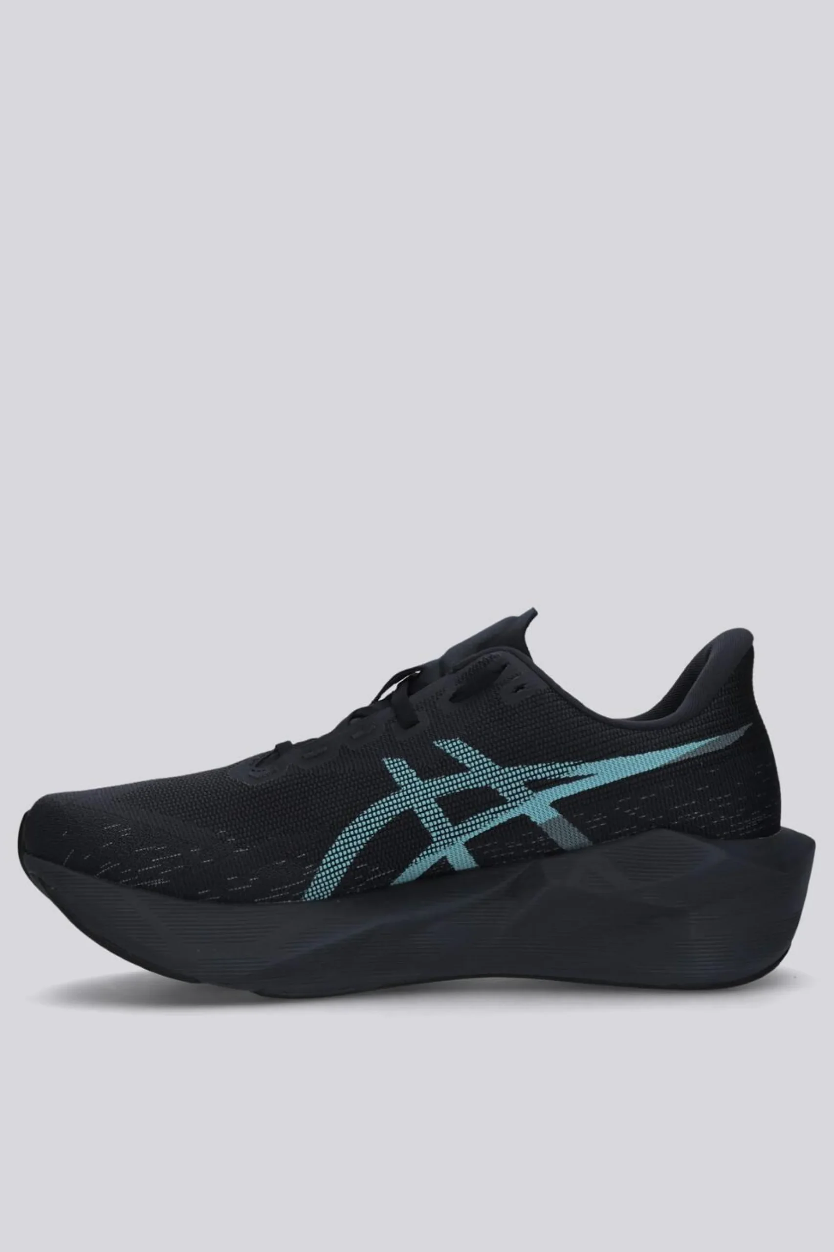 ASICS Novablast 6