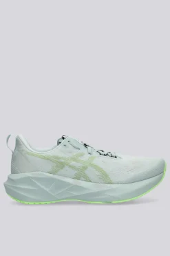 ASICS Novablast 5