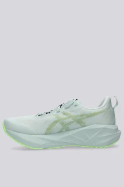 ASICS Novablast 5