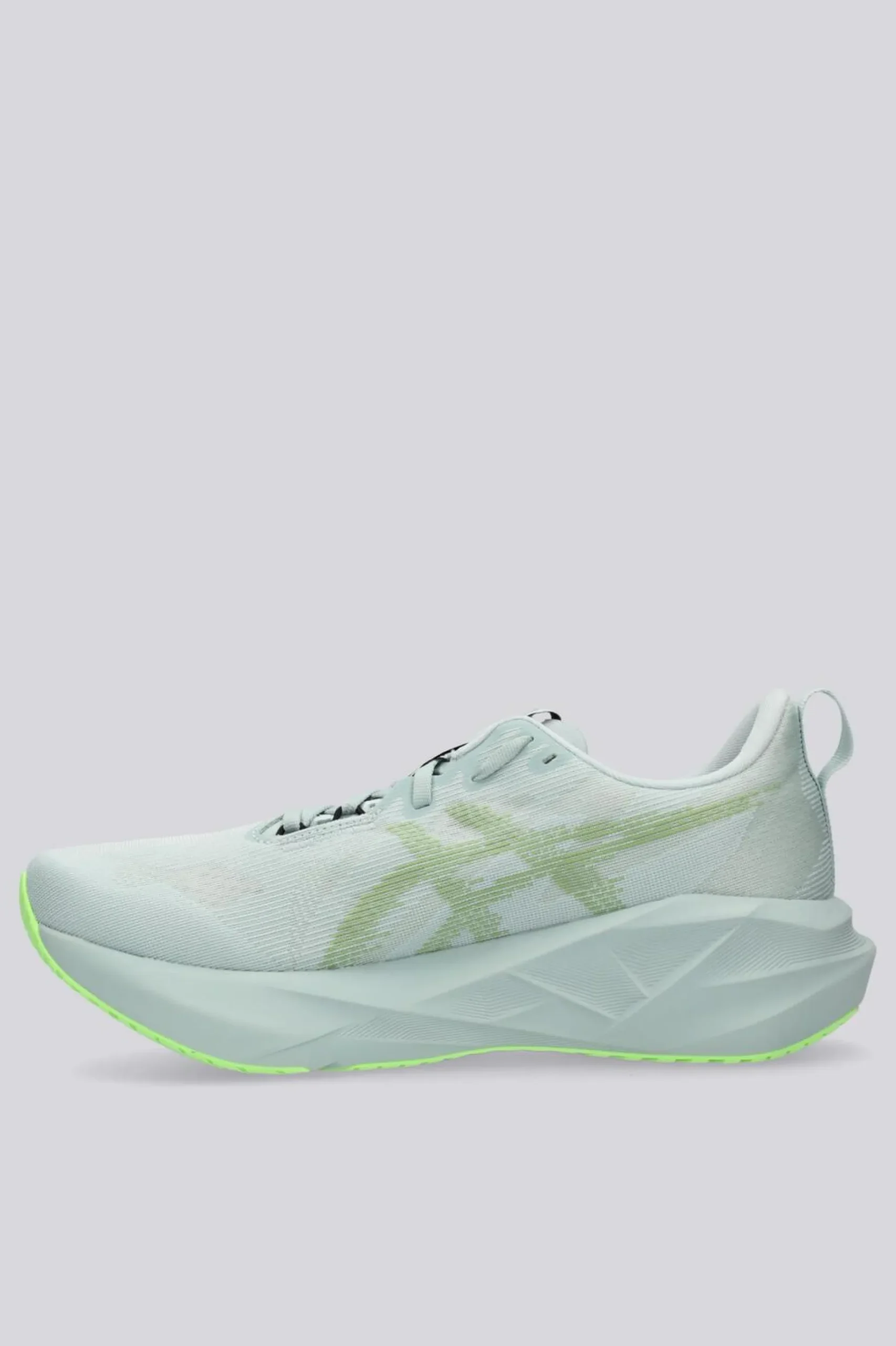 ASICS Novablast 5