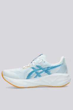 ASICS Novablast 5