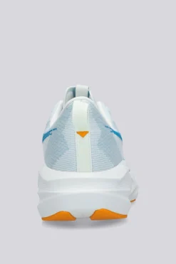 ASICS Novablast 5