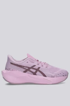 ASICS Novablast 6 Gs