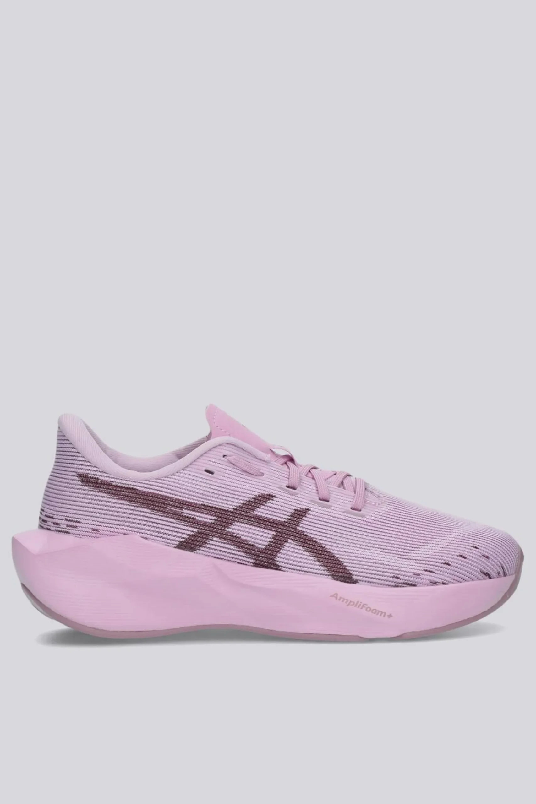 ASICS Novablast 6 Gs
