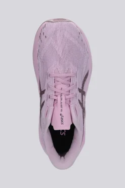 ASICS Novablast 6 Gs