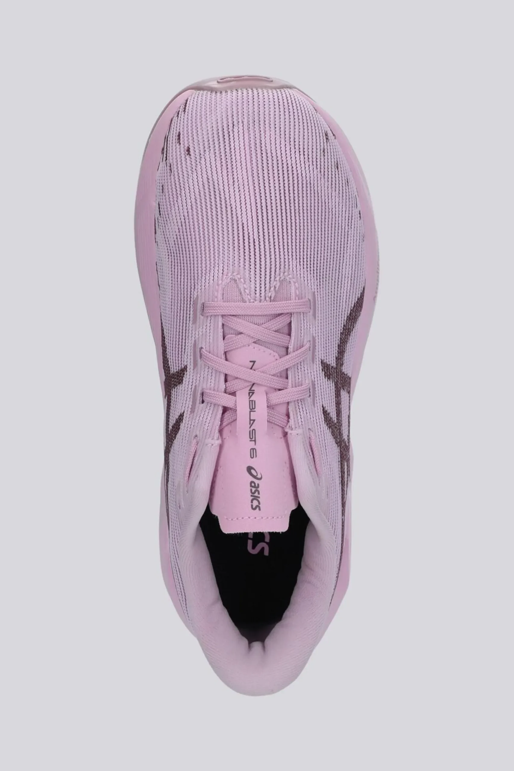 ASICS Novablast 6 Gs