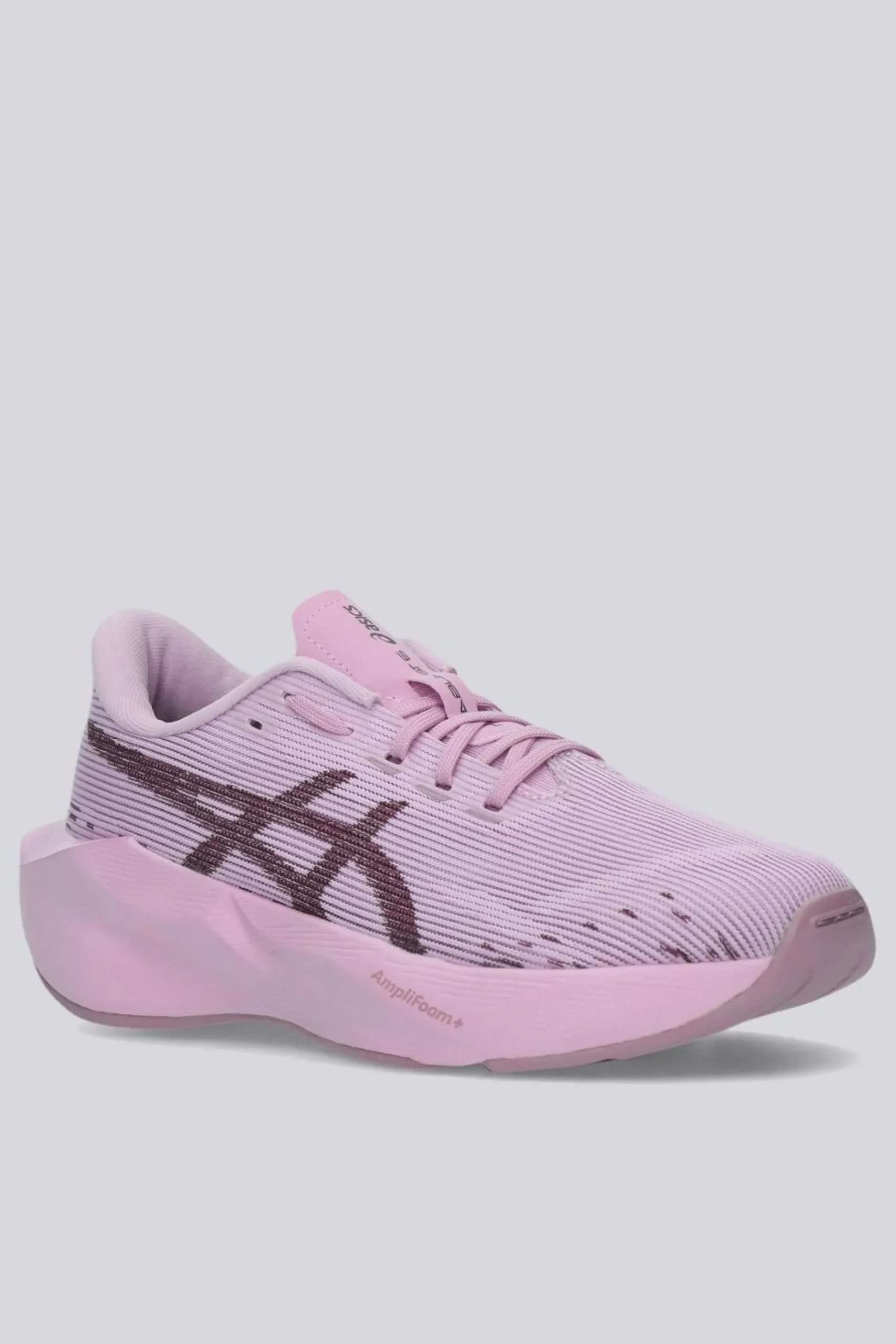ASICS Novablast 6 Gs
