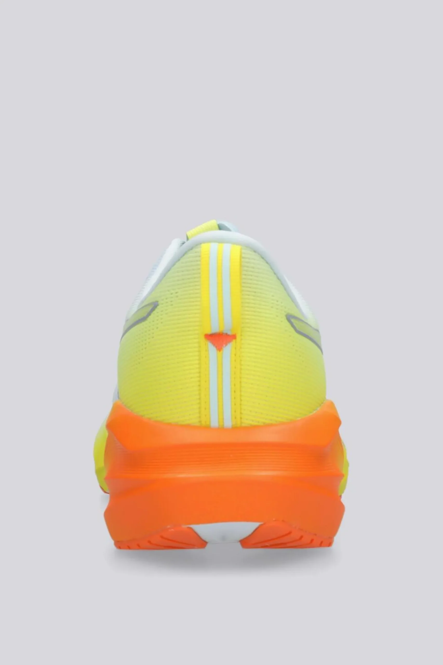 ASICS Novablast 5 Sunny Sizzle